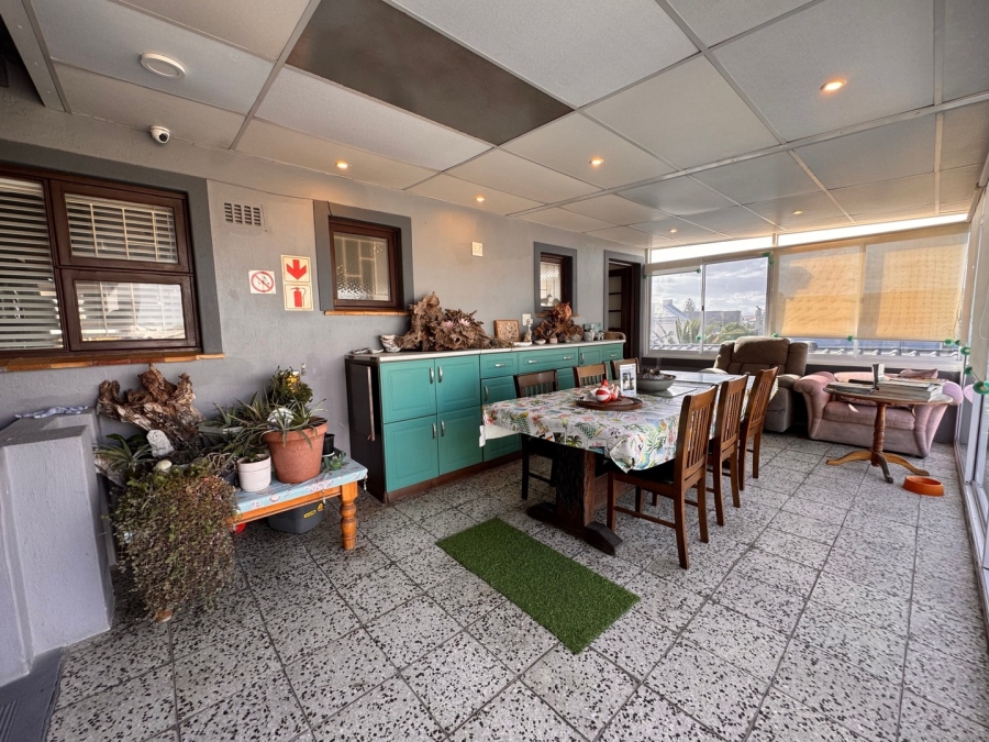 Commercial Property for Sale in Melkbosstrand Central Western Cape